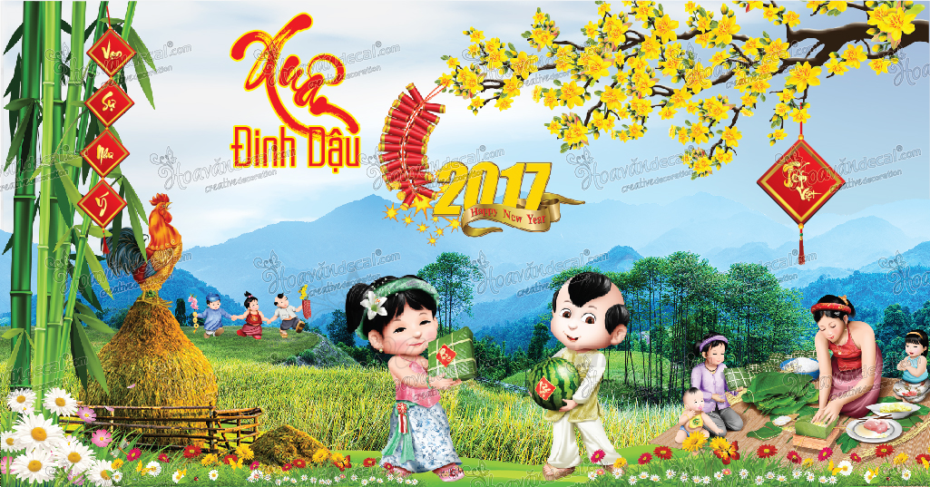 trang-tri-tet-mau-MTG- TEST 2 - GND_hoa-van-decal