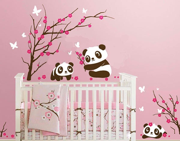 Ban da chon decal dan tuong cho be nhu the nao chua 2
