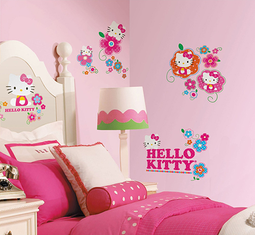 Chon-Decal-Cho-Tre-2