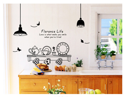Su-Da-Dang-Cua-Decal-Dan-Tuong-2
