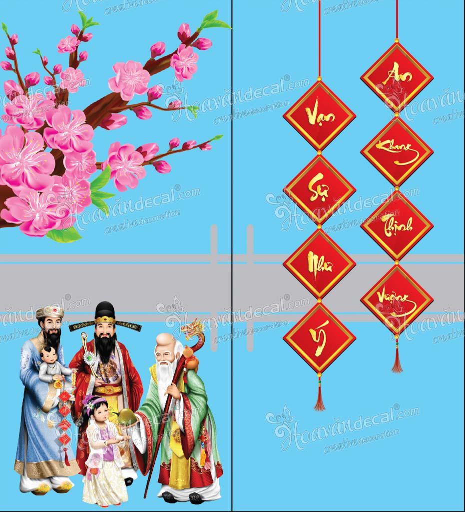 decal-hoa-dao-4