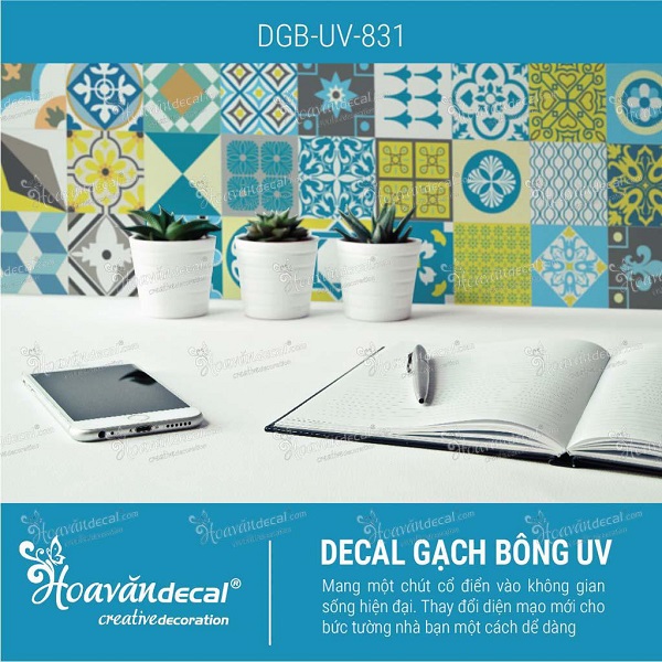 decal-gach-bong-gia-re-1